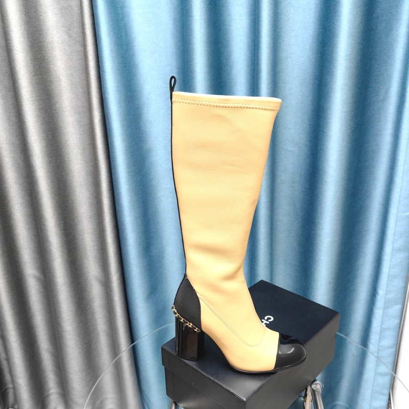 Ch*el boots